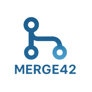 Merge42